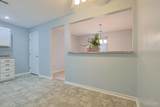3703 Galbraith Road - Photo 14