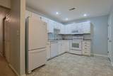 3703 Galbraith Road - Photo 15