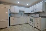 3703 Galbraith Road - Photo 16