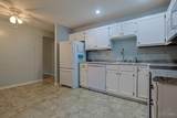 3703 Galbraith Road - Photo 17