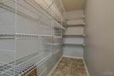 3703 Galbraith Road - Photo 18