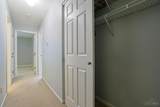 3703 Galbraith Road - Photo 20