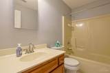 3703 Galbraith Road - Photo 21