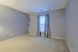 3703 Galbraith Road - Photo 22
