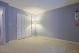 3703 Galbraith Road - Photo 23