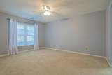 3703 Galbraith Road - Photo 24