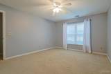 3703 Galbraith Road - Photo 25
