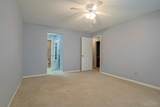 3703 Galbraith Road - Photo 26