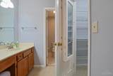 3703 Galbraith Road - Photo 27