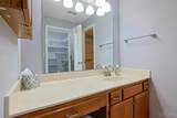 3703 Galbraith Road - Photo 29