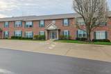 3703 Galbraith Road - Photo 3