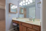 3703 Galbraith Road - Photo 30