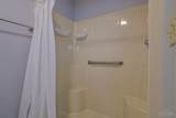 3703 Galbraith Road - Photo 31