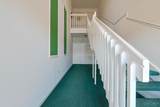 3703 Galbraith Road - Photo 32