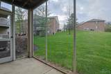 3703 Galbraith Road - Photo 33
