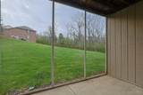 3703 Galbraith Road - Photo 34