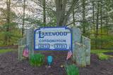 3703 Galbraith Road - Photo 35
