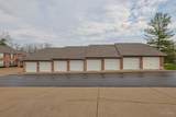 3703 Galbraith Road - Photo 5