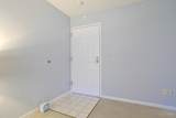 3703 Galbraith Road - Photo 6