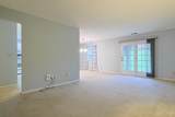 3703 Galbraith Road - Photo 7