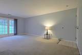 3703 Galbraith Road - Photo 8