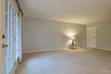 3703 Galbraith Road - Photo 9