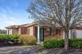 5261 Bend - Photo 1