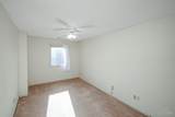 5261 Bend - Photo 20