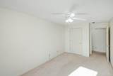 5261 Bend - Photo 21