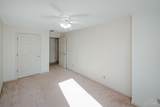 5261 Bend - Photo 22