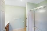 5261 Bend - Photo 23