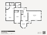 5261 Bend - Photo 24