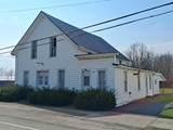 19 Main Street - Photo 1