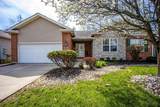 10803 Stone Ridge - Photo 1