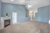 10803 Stone Ridge - Photo 10