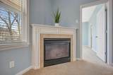 10803 Stone Ridge - Photo 11