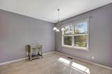 10803 Stone Ridge - Photo 12