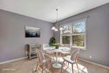 10803 Stone Ridge - Photo 13