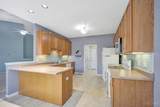 10803 Stone Ridge - Photo 14