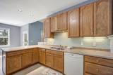 10803 Stone Ridge - Photo 15