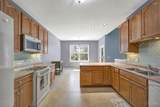 10803 Stone Ridge - Photo 16