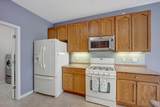 10803 Stone Ridge - Photo 17