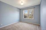 10803 Stone Ridge - Photo 19