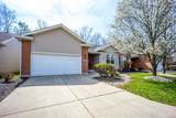 10803 Stone Ridge - Photo 2