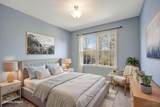 10803 Stone Ridge - Photo 20