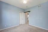 10803 Stone Ridge - Photo 21