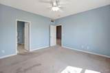 10803 Stone Ridge - Photo 22