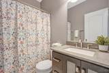 10803 Stone Ridge - Photo 23