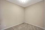 10803 Stone Ridge - Photo 24