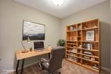 10803 Stone Ridge - Photo 25